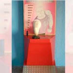 braco_ferro