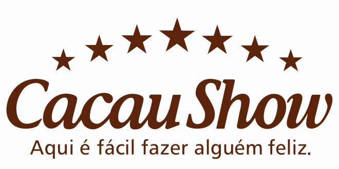 Festa na Cacau Show – MR CLAUDIUS