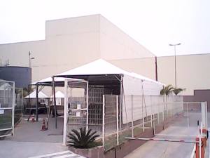 cacaushow-02.jpg